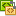 element.png