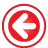 required.png